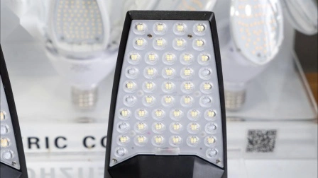 Ampoule LED en forme de maïs, culot Mogul E39 120 W, blanc 5 000 K, 500