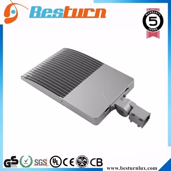 Série Ot 75W